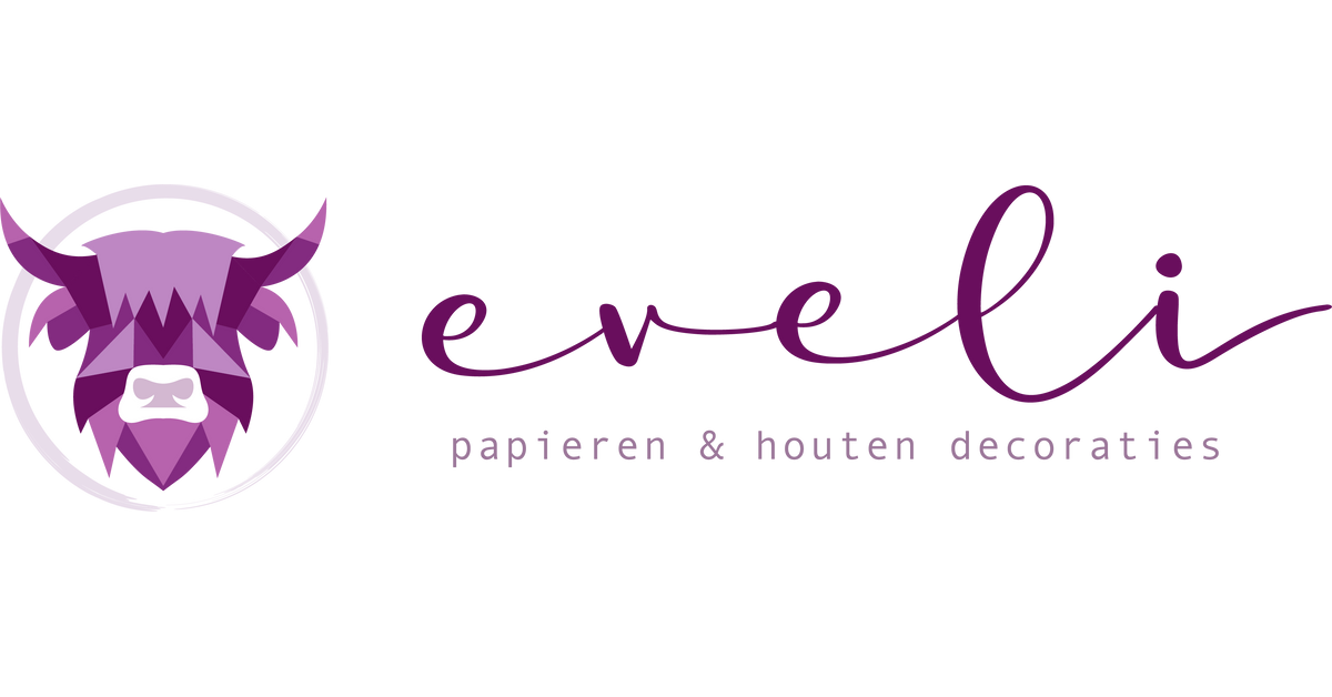 Ontdek onze Magische 3D-Modellen: Unieke Papieren & Houten 3D-Modellen ...