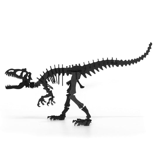 T-Rex